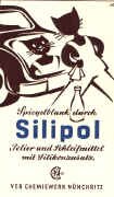 werbung03.JPG (29069 Byte)