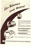 werbung04.JPG (26826 Byte)