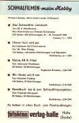 werbung06.JPG (25925 Byte)