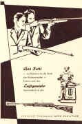 werbung08.JPG (24725 Byte)