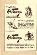 werbung10.JPG (27148 Byte)