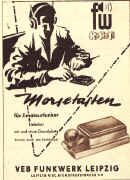 werbung11.JPG (26526 Byte)