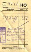 zettel01.JPG (15430 Byte)