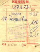 zettel07.JPG (13284 Byte)