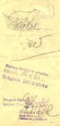 zettel21.JPG (13246 Byte)