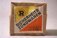 zuendholzpaket.JPG (14855 Byte)